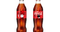 Soccer Soda Brand Campaigns