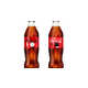 Soccer Soda Brand Campaigns Image 1
