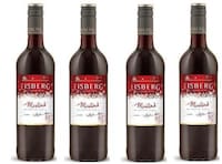 Spiced Alcohol-Free Mulled Wines