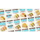 Daily Deal Taco Promotions Image 1