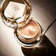 Luxe SPF Foundations Image 1