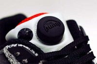 Sneaker Collages Image 3