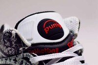 Sneaker Collages Image 6