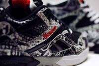 Sneaker Collages Image 8
