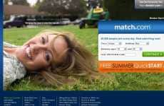 Online Dating TV Channels