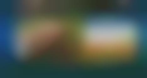 Online Dating TV Channels