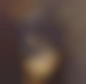 Hiding in the mask ellen bauer essay 02 image