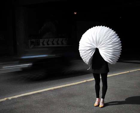 35 Privacy-Preserving Innovations