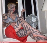 Blogs for Brutal Tattoos Image 2