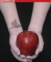 Blogs for Brutal Tattoos Image 3