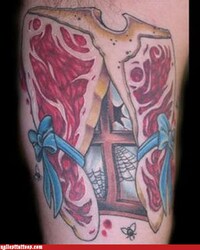 Blogs for Brutal Tattoos Image 4