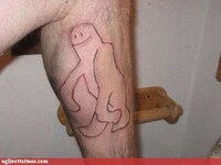 Blogs for Brutal Tattoos Image 5