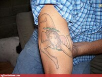 Blogs for Brutal Tattoos Image 6