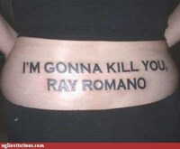 Blogs for Brutal Tattoos Image 7
