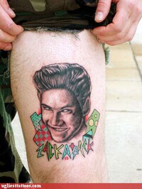 Blogs for Brutal Tattoos Image 8