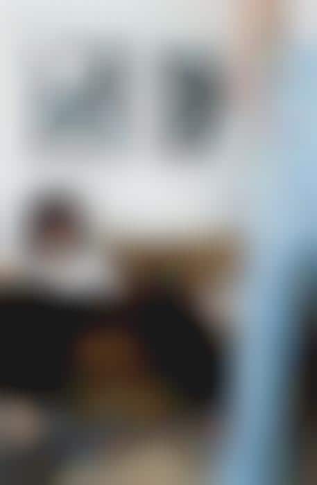 Role Reversal Photography: Kristina Sinutko's 'Objectifying Men' Turns ...