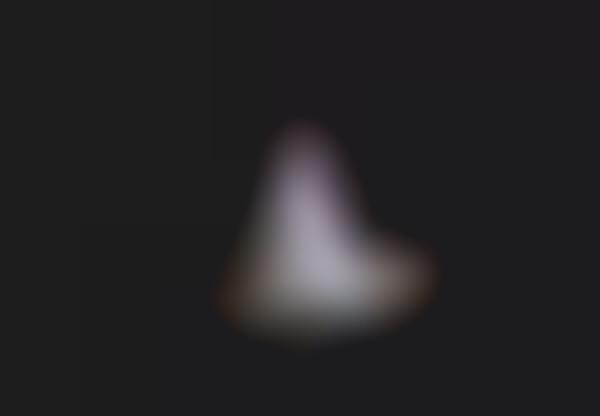 Dimly-Lit Photo Shoots
