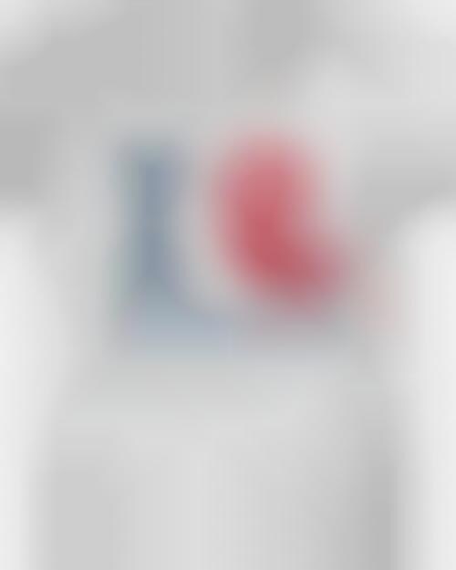 Heart-Wrenching Tees
