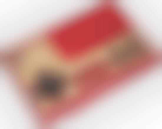 Controller Credit Card Carriers