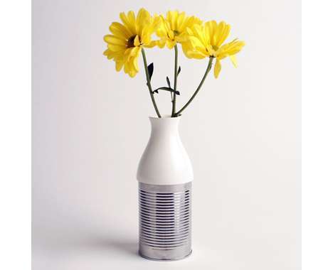18 Creative Can Ideas