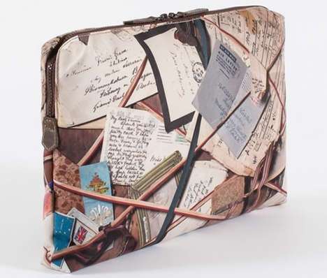 32 Eco-Friendly Totes