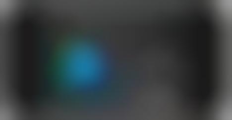 Emotion Predicted Playlists