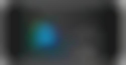 Emotion Predicted Playlists