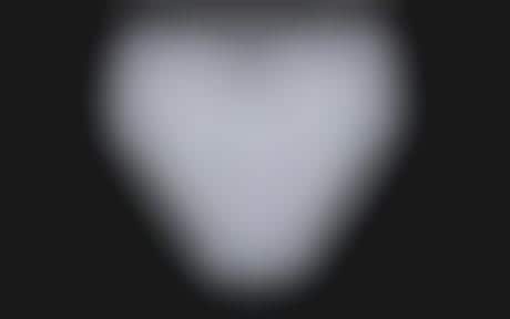 Tighty-Whities Revivals