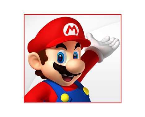 50 Wii-diculous Nintendo Innovations