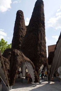 Furry Event Venues Image 2