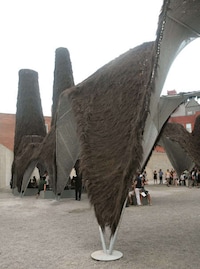 Furry Event Venues Image 5