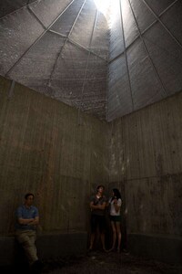 Furry Event Venues Image 6