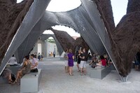 Furry Event Venues Image 7
