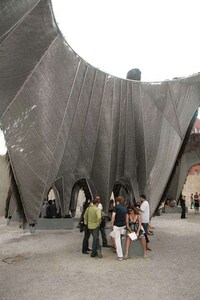 Furry Event Venues Image 8