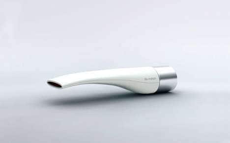 Motion Sensor Remotes