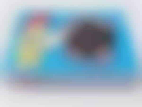 Island Game Revivals