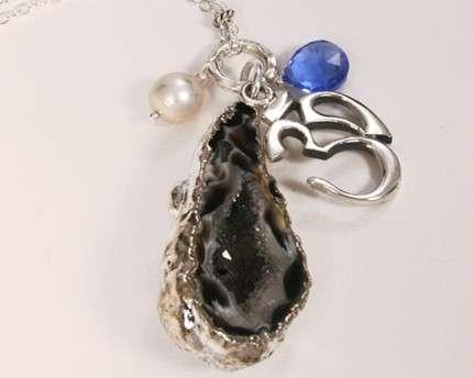 Aum Accessories