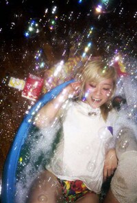 High Art Candids Image 4