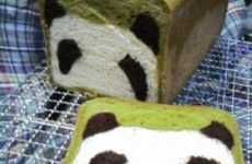 Panda Bread
