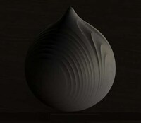 Onion-Shaped Energy Savers Image 2
