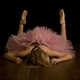 24 Badass Ballet Innovations Image 1