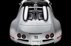 13 Beautiful Bugatti Innovations