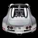13 Beautiful Bugatti Innovations Image 1