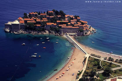 Stone House Hotels