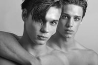 Amorous Photography Image 4