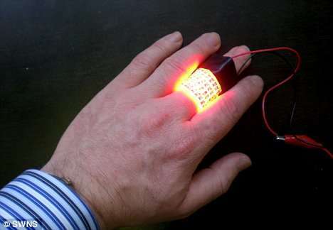 20 Cancer-Fighting Innovations