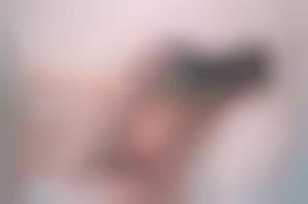 Psychological Tangletography