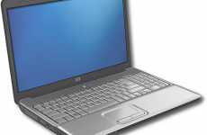 $399 Laptops