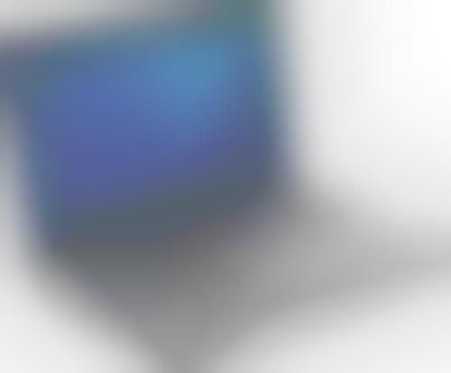 $399 Laptops