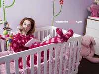 Weird Fashion Promotions Image 3
